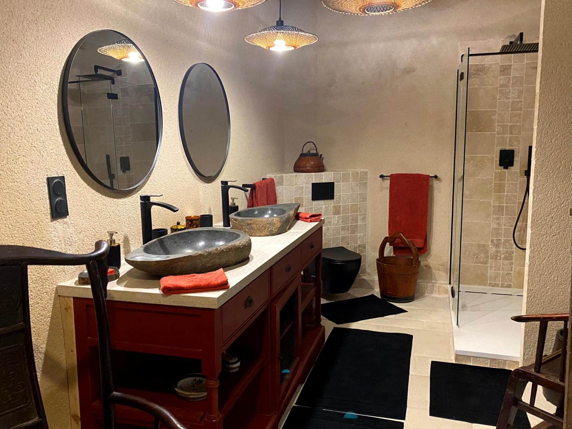 Chateau D'Ingrandes Ingrandes  Zimmer foto